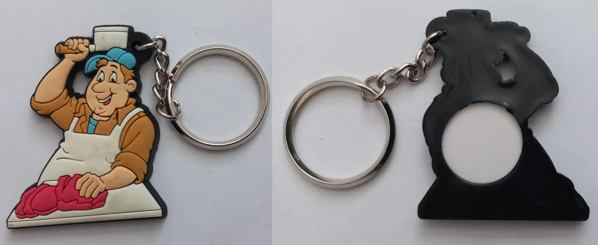 Don n°1