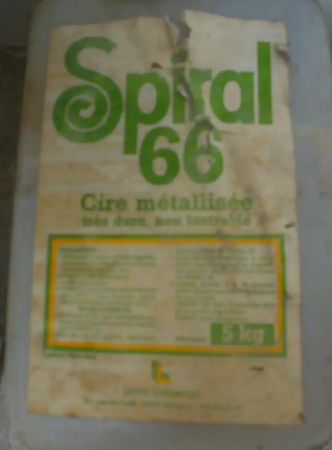 Don n°1