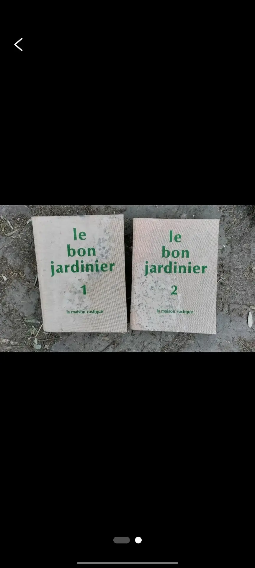 Don n°1