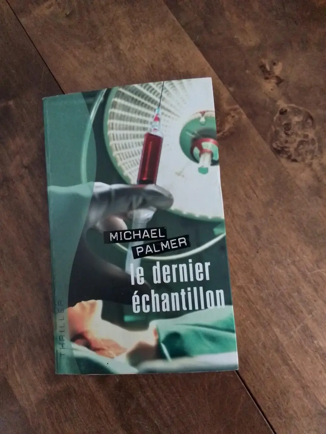 Don n°1