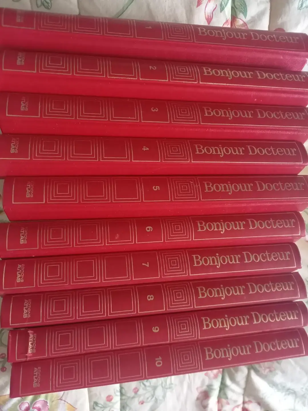 Don n°1