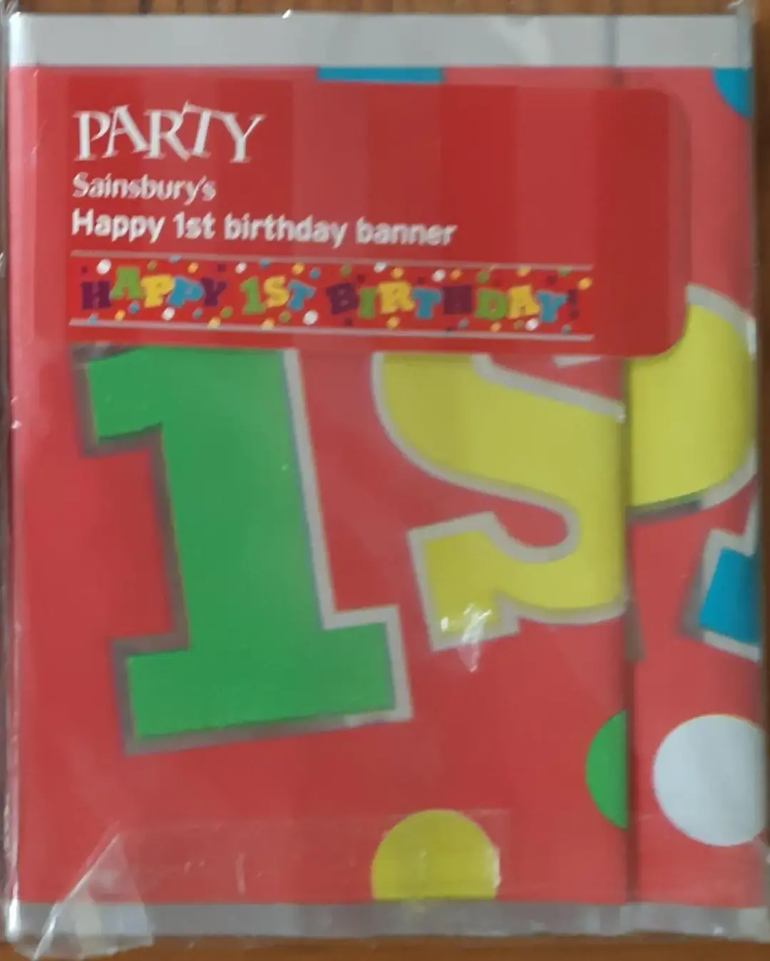 Don n°1