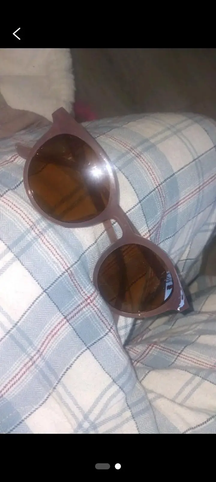 Don n°1