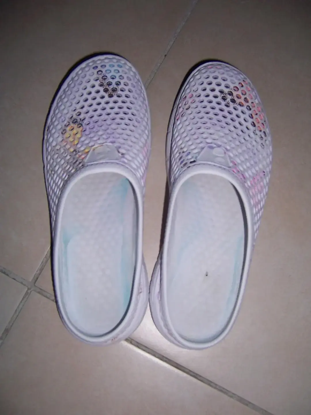 Don n°1