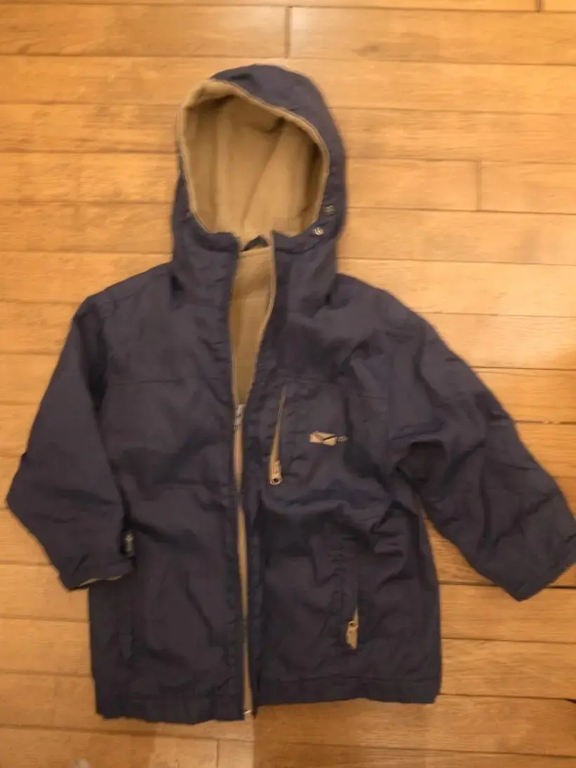 Don n°1
