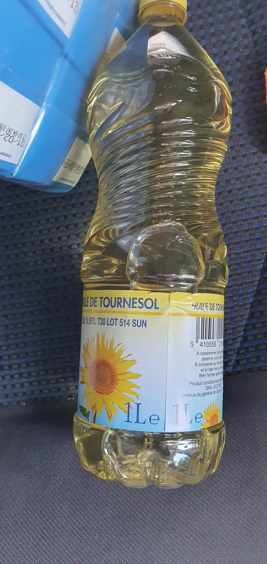 Don n°1