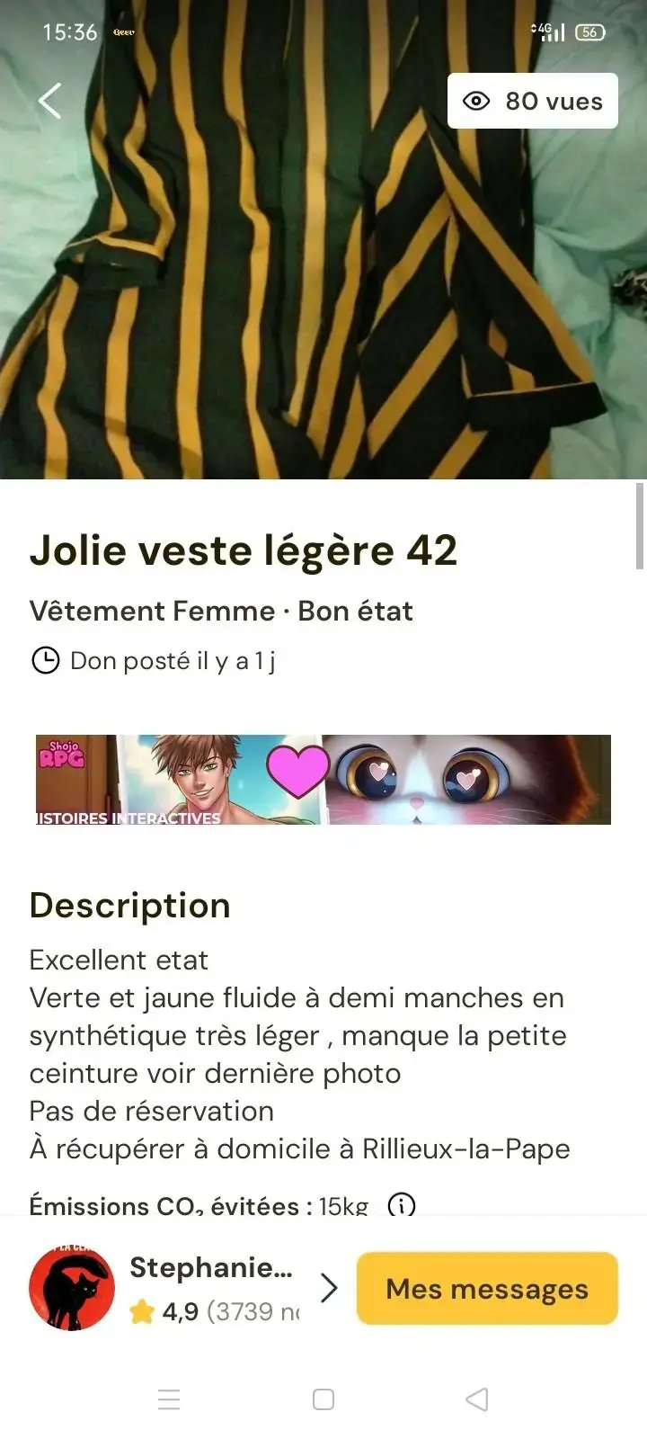 Don n°1