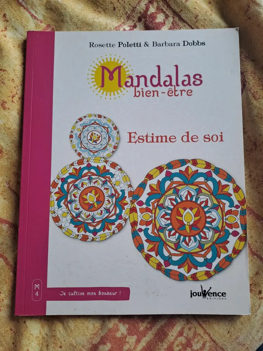 Don n°1