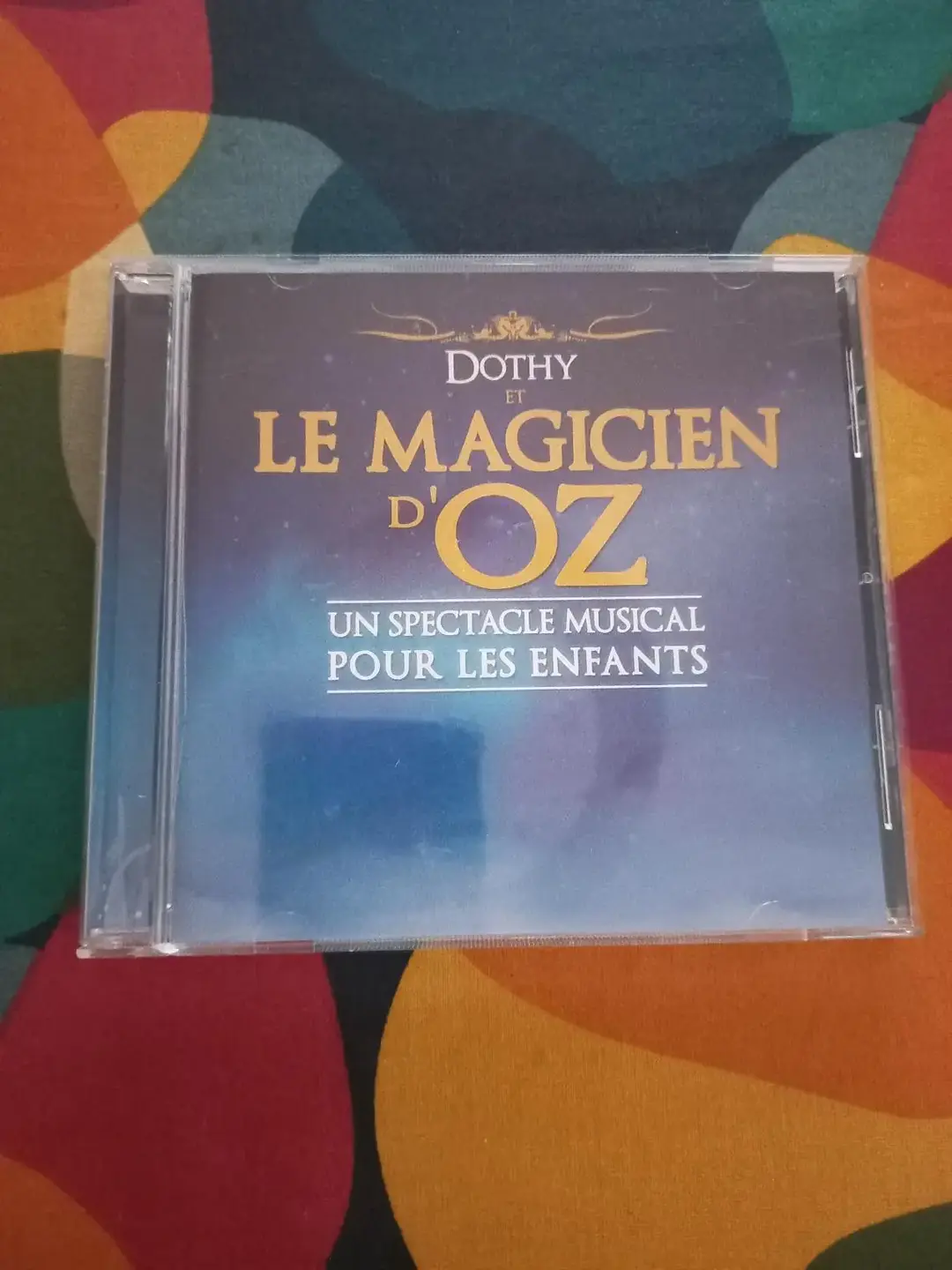 Don n°1