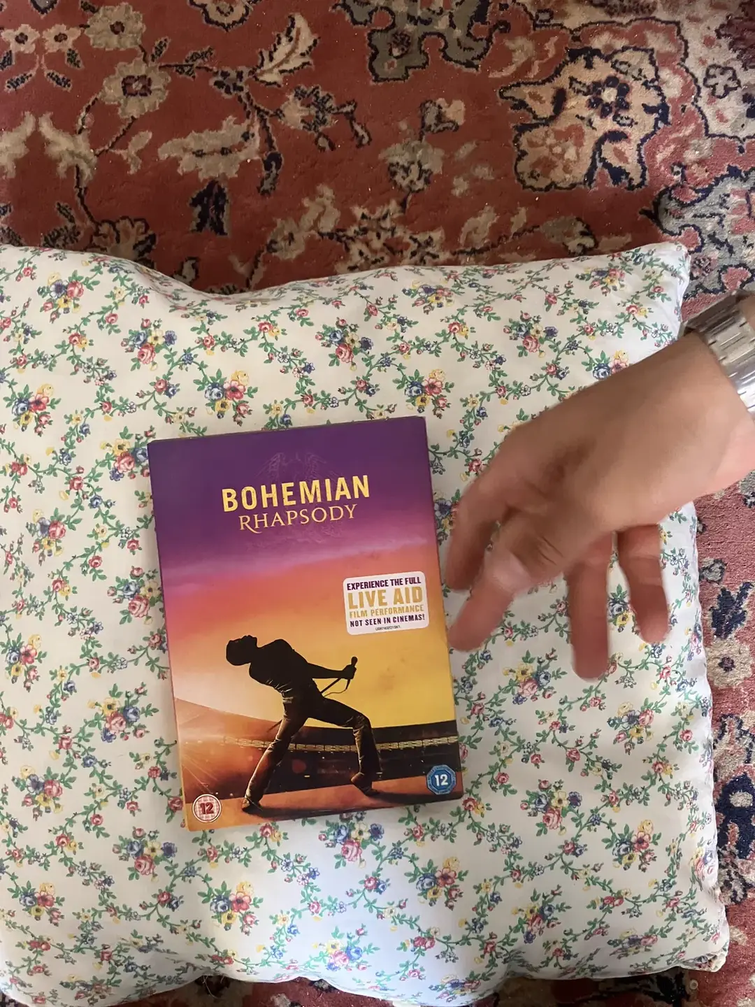 Don n°1