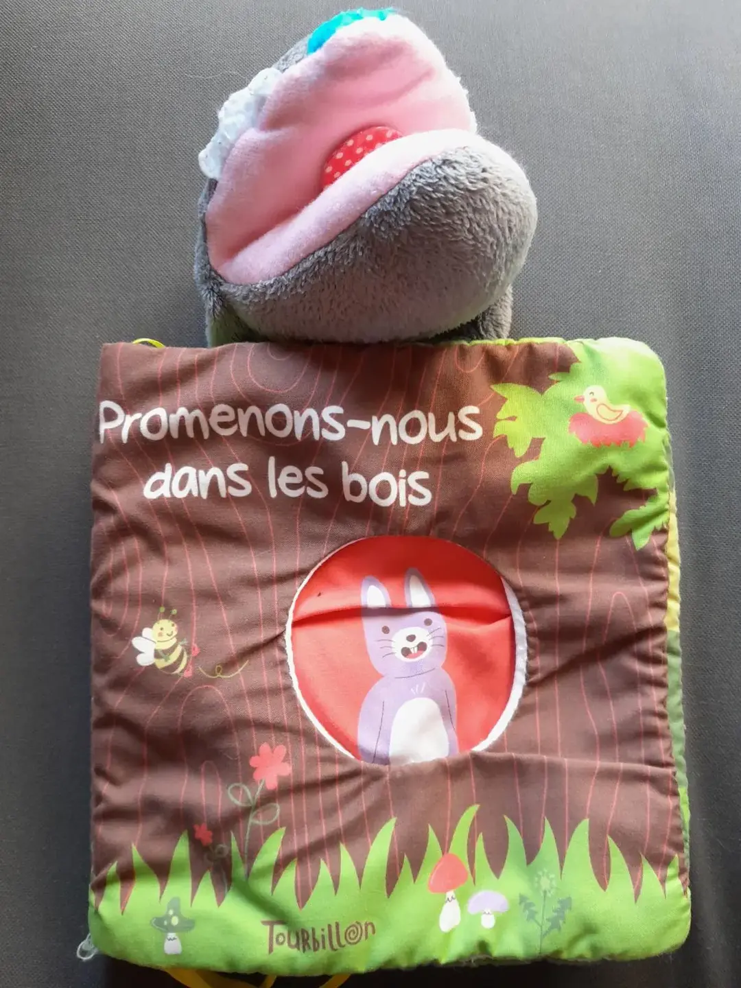 Don n°1