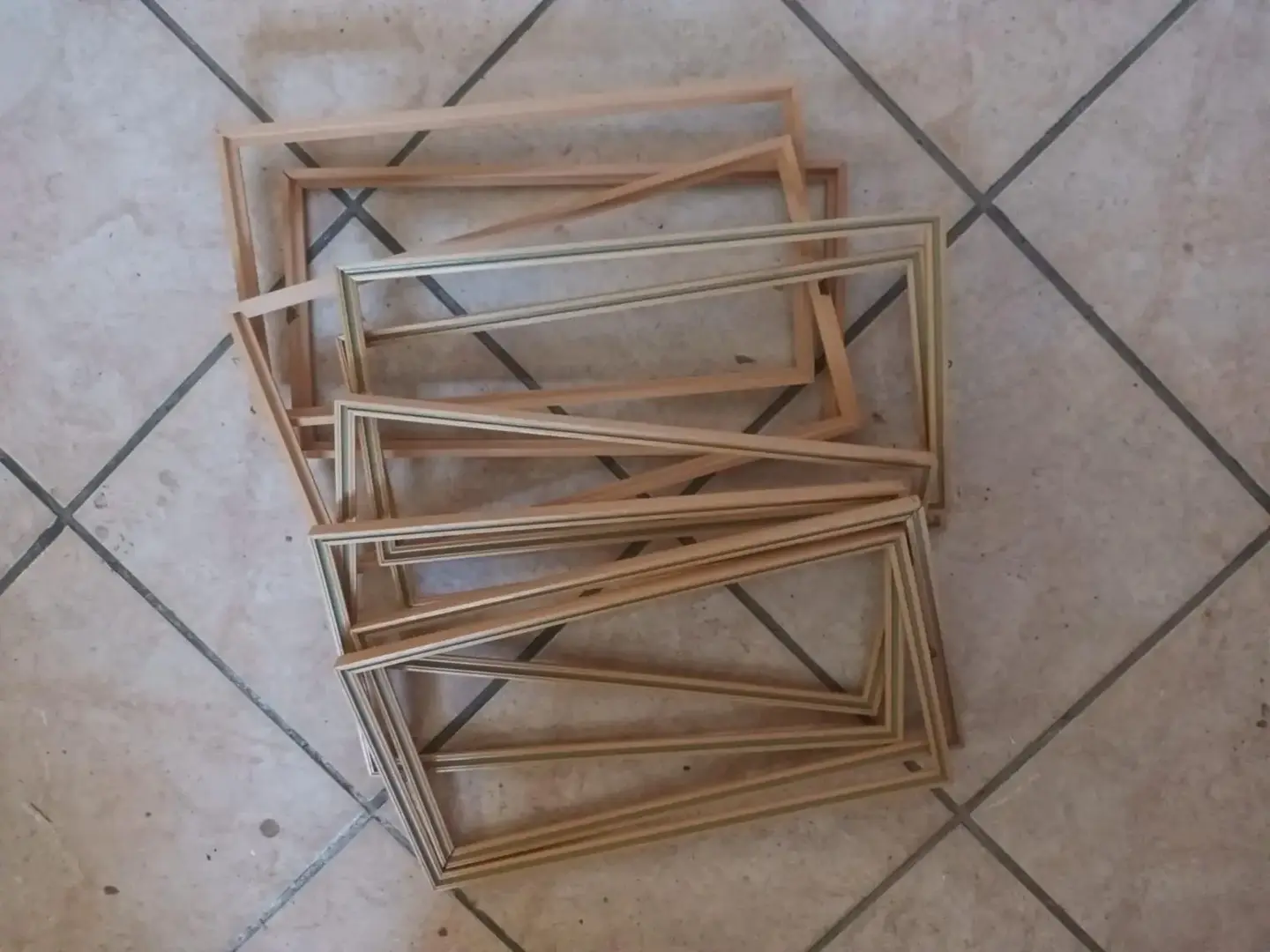 Don n°1