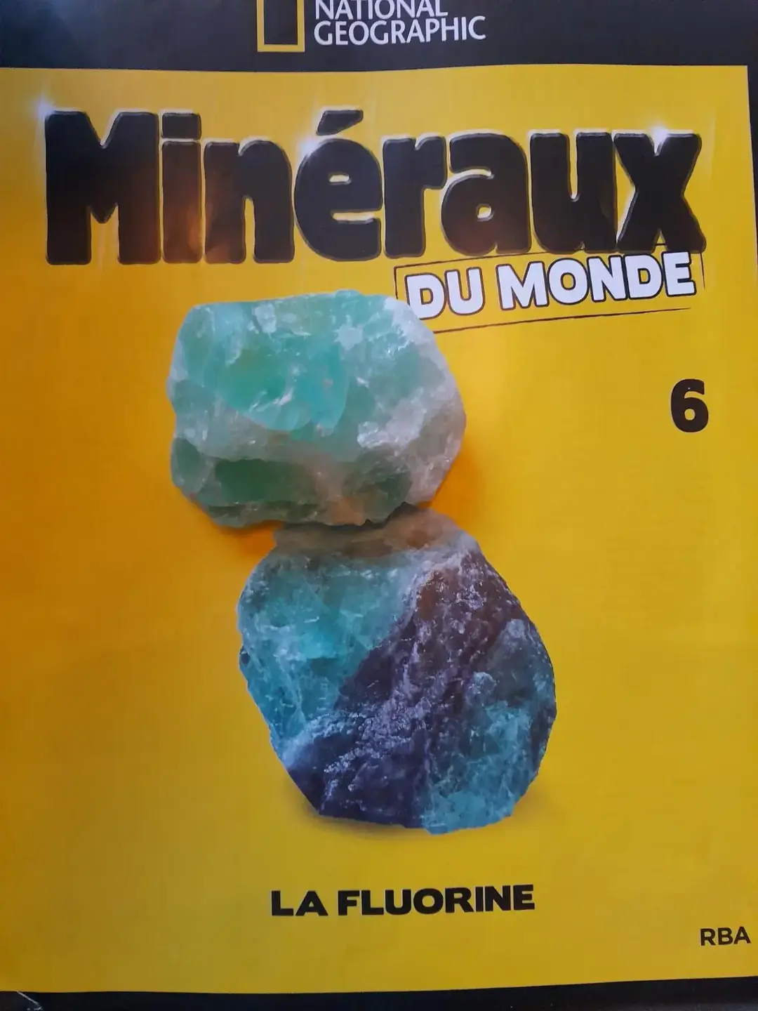 Don n°1