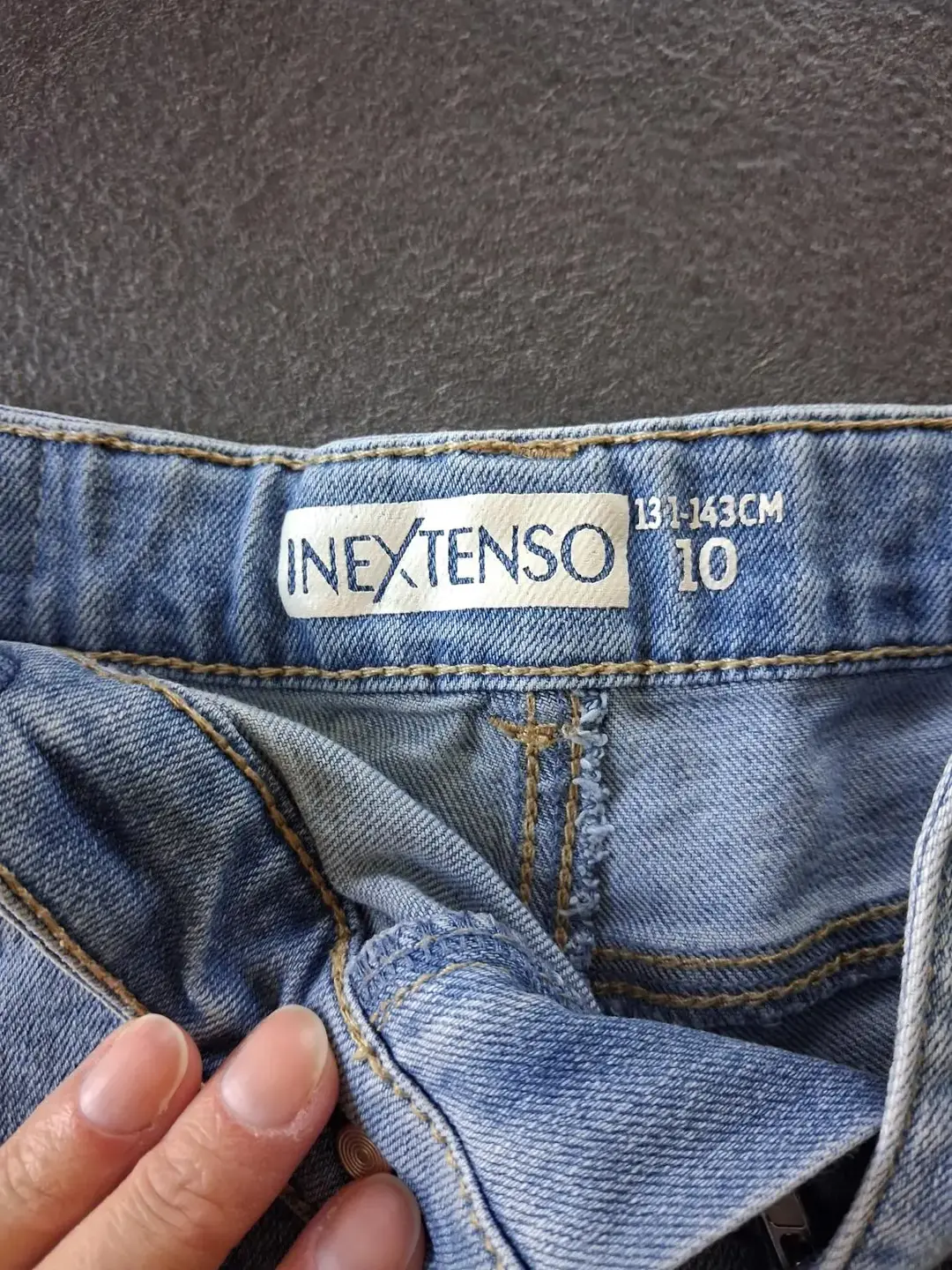 Don n°1