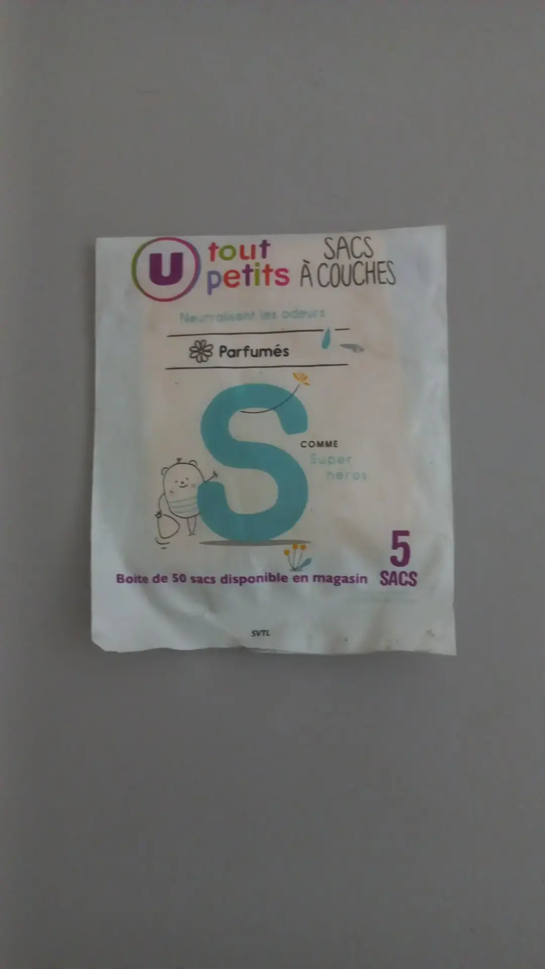 Don n°1