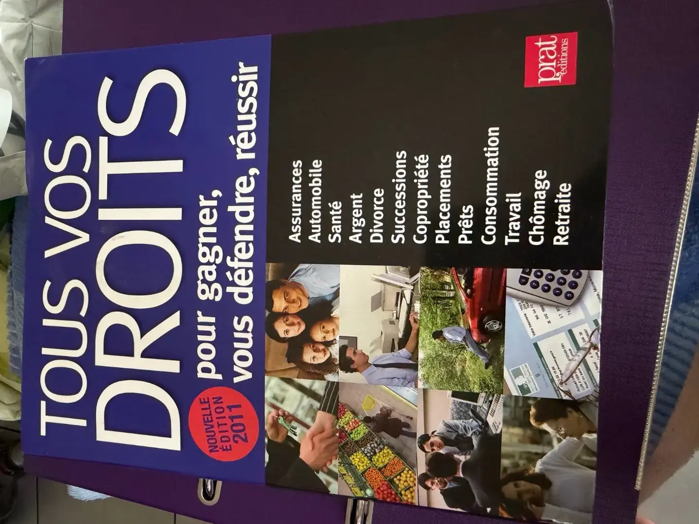 Don n°1
