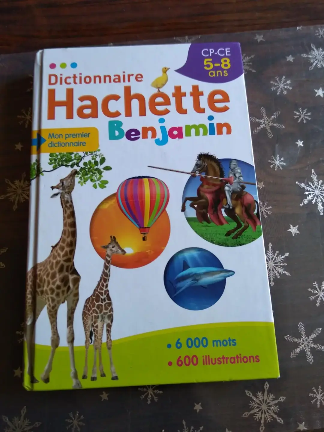 Don n°1