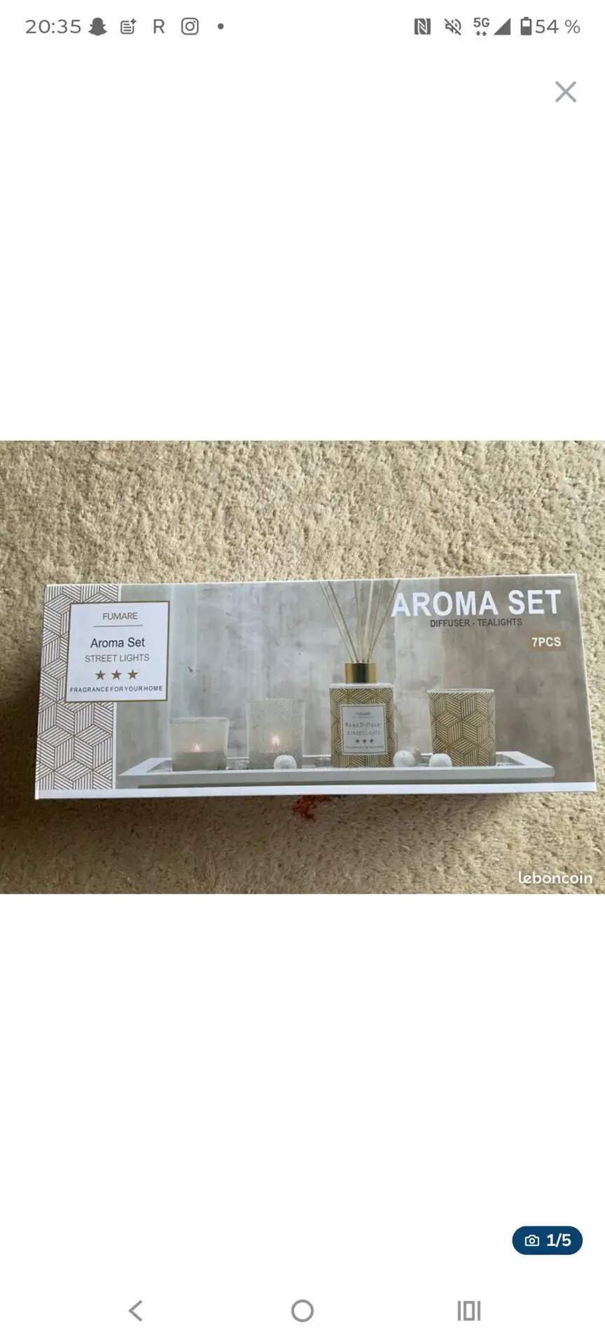 Don n°1