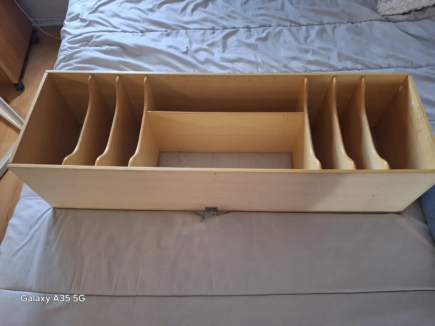 Don n°1
