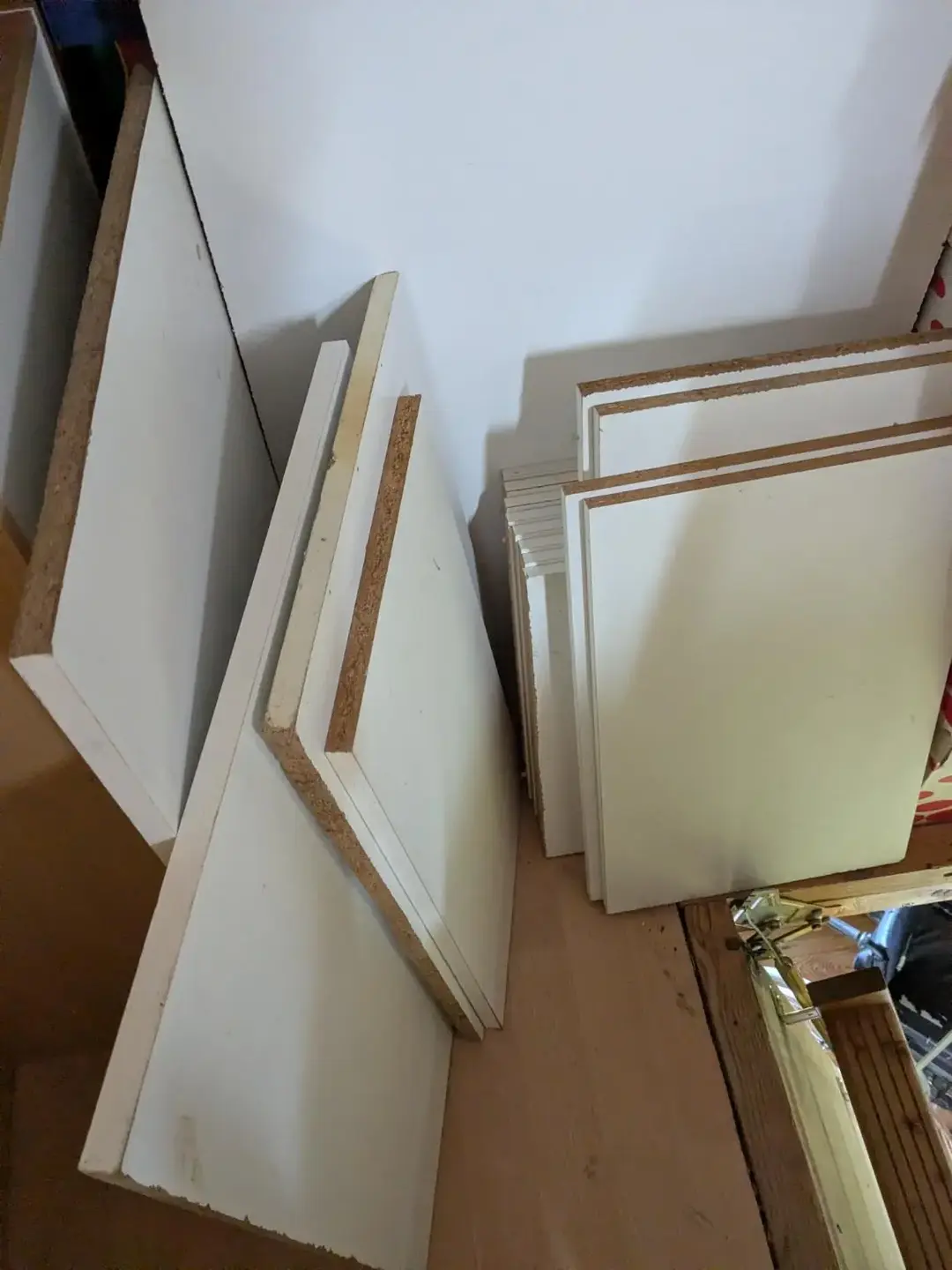 Don n°1