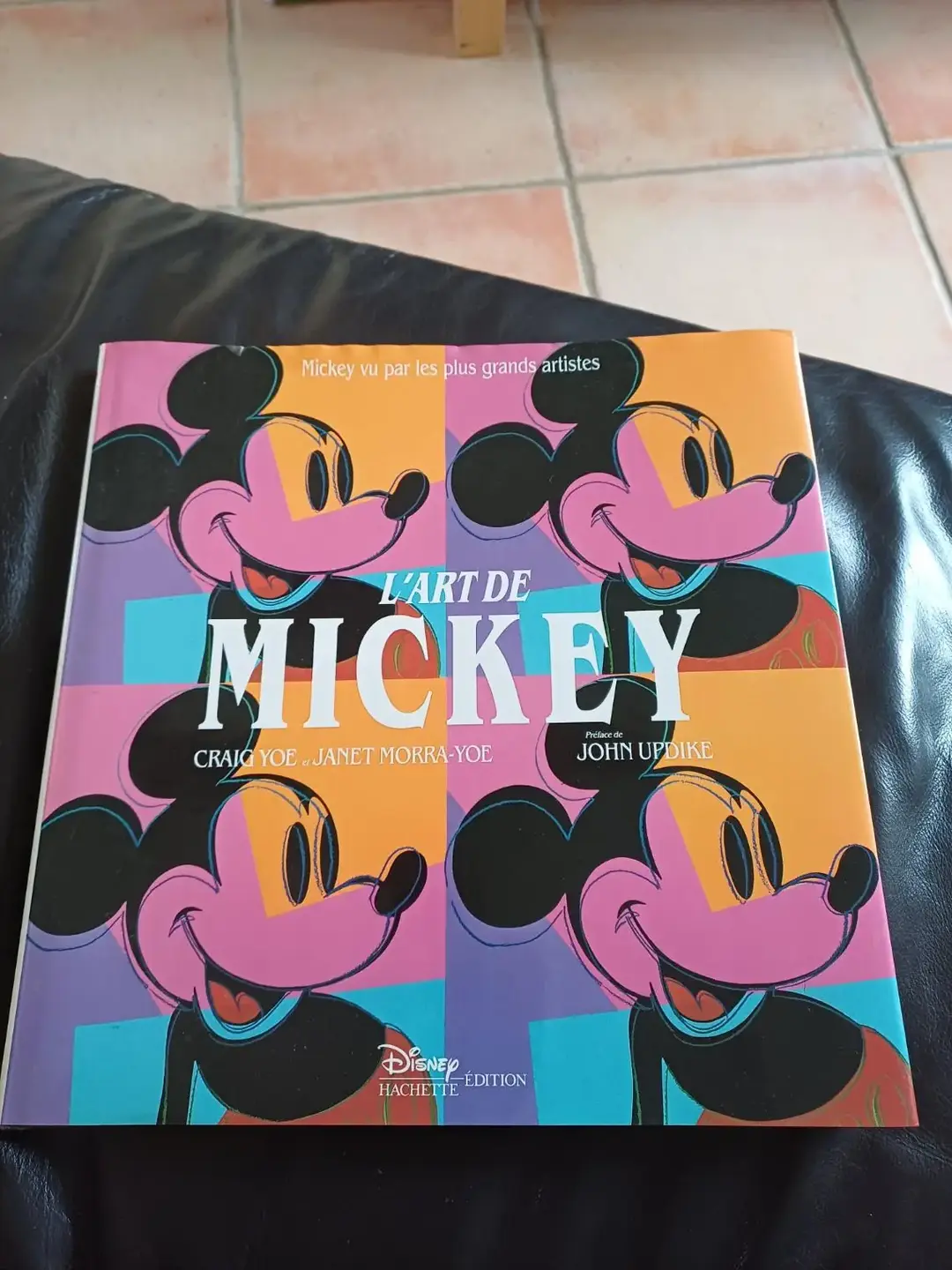 Don n°1