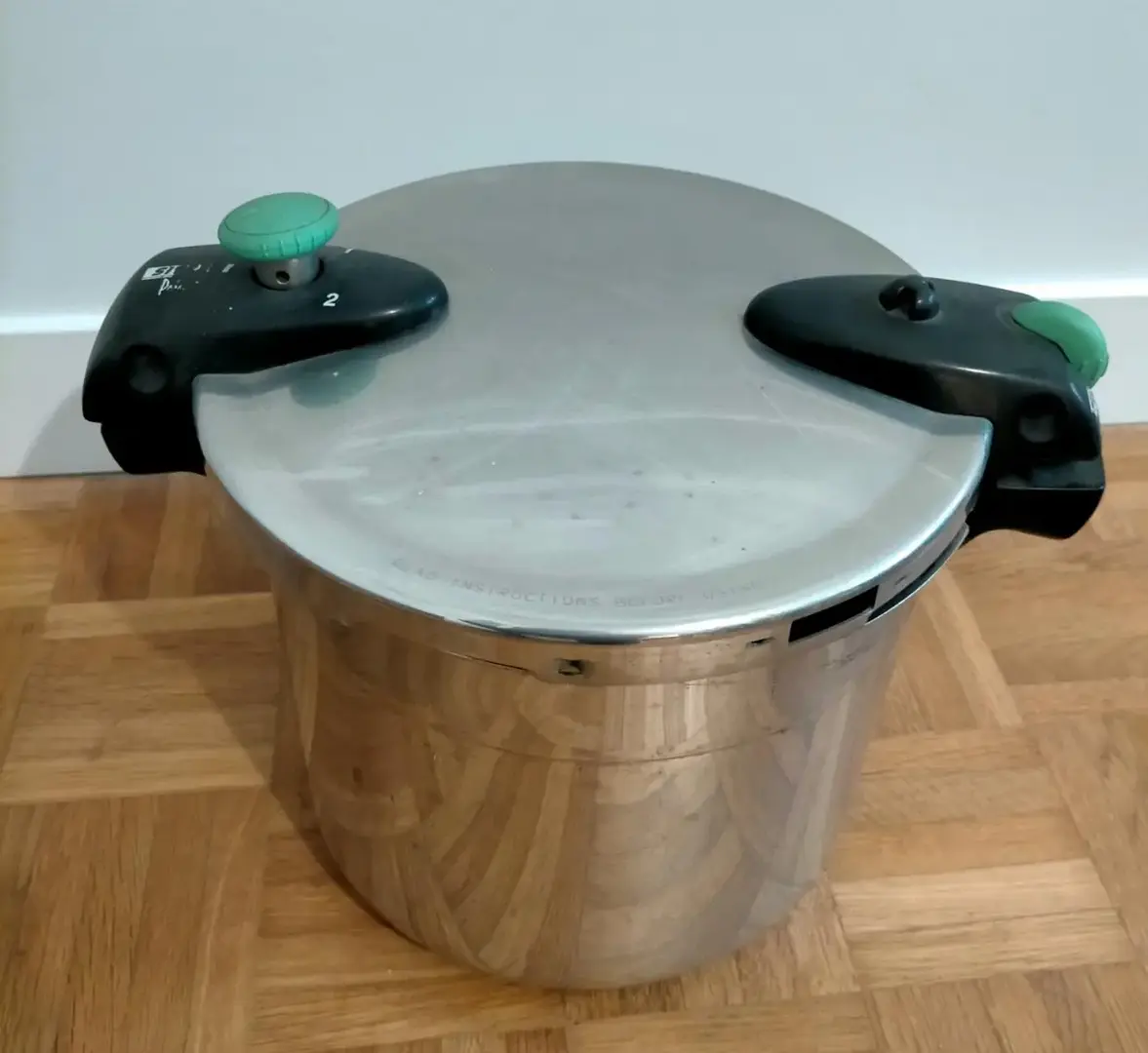 Don n°1