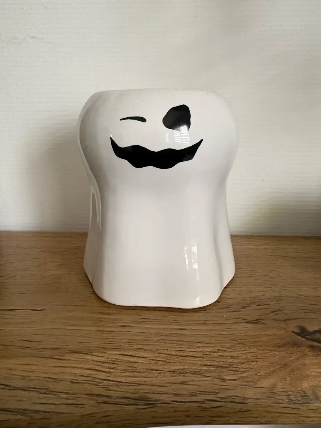 Don n°1