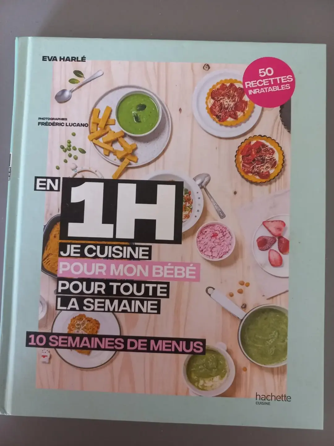 Don n°1