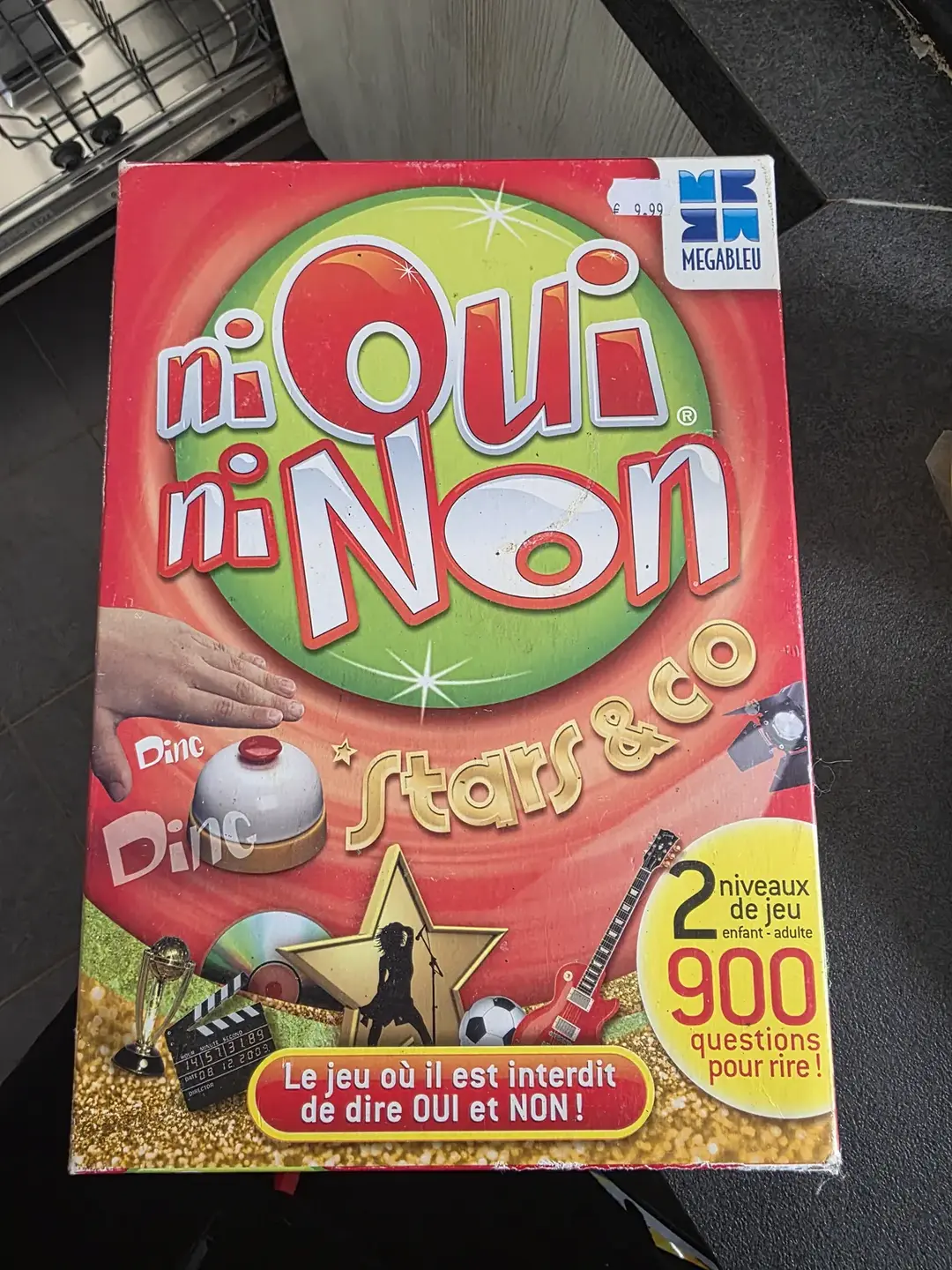Don n°1
