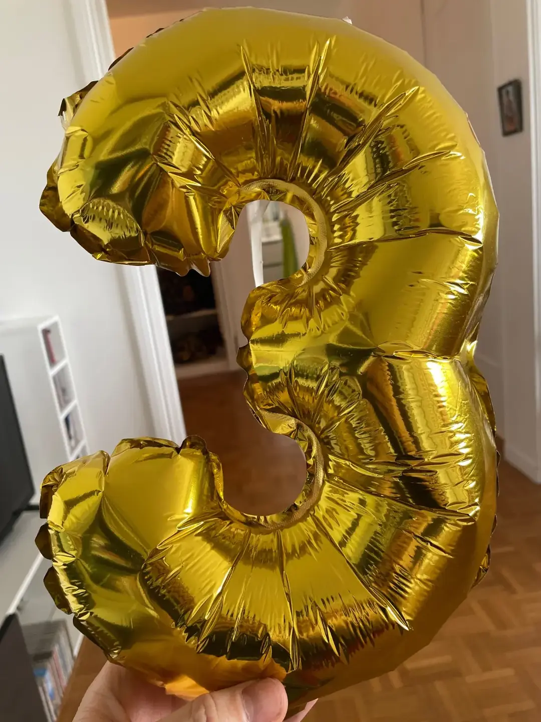 Don n°1