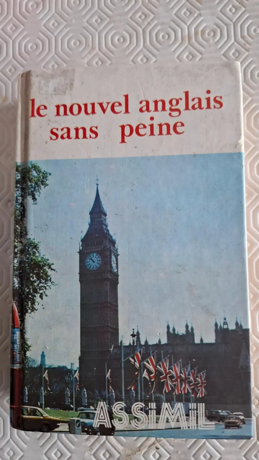 Don n°1