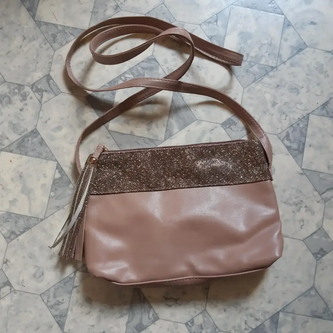Don n°1