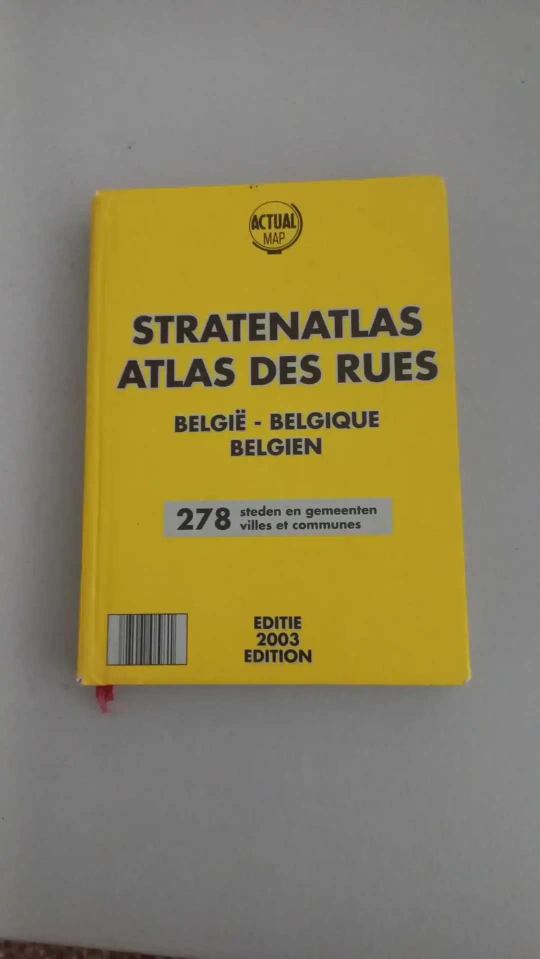 Don n°1