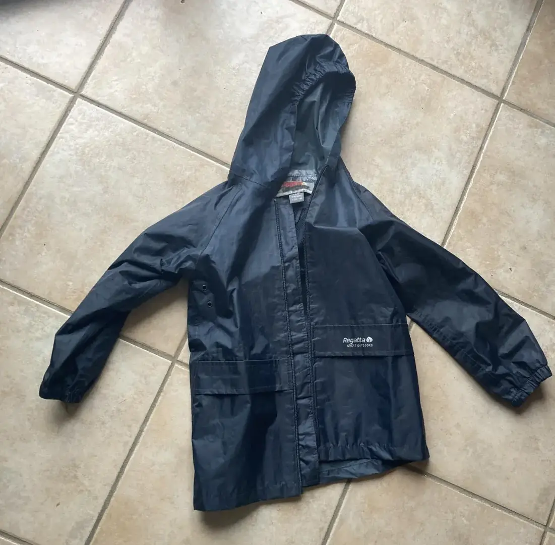 Don n°1