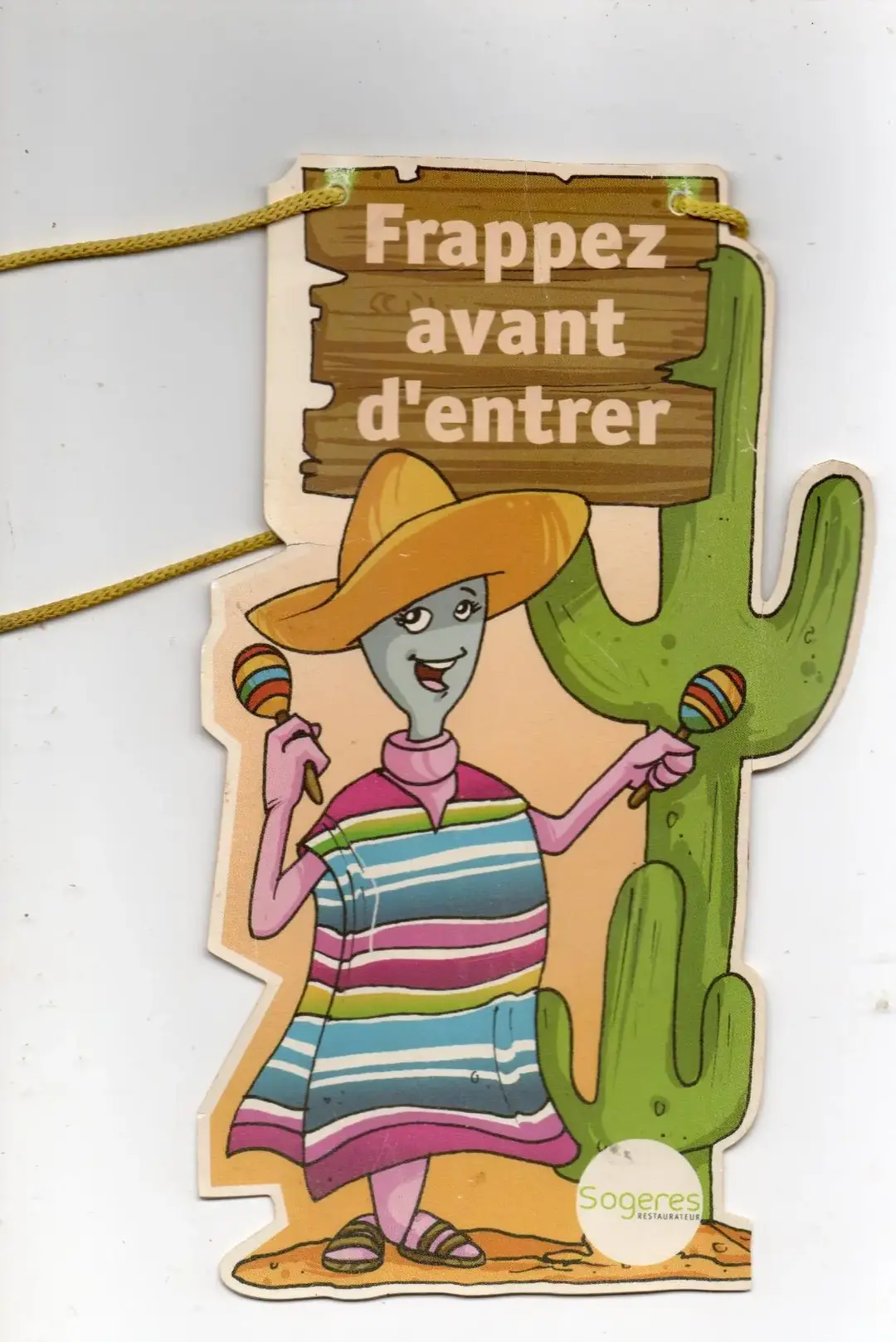 Don n°1