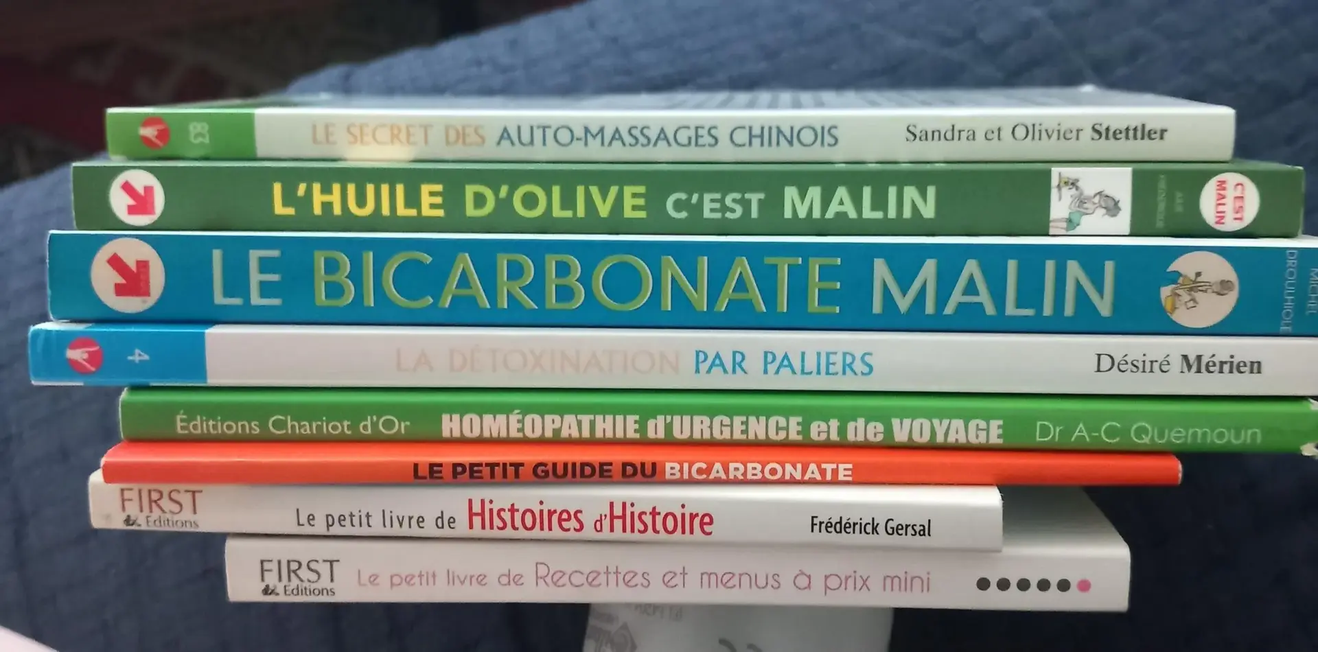 Don n°1
