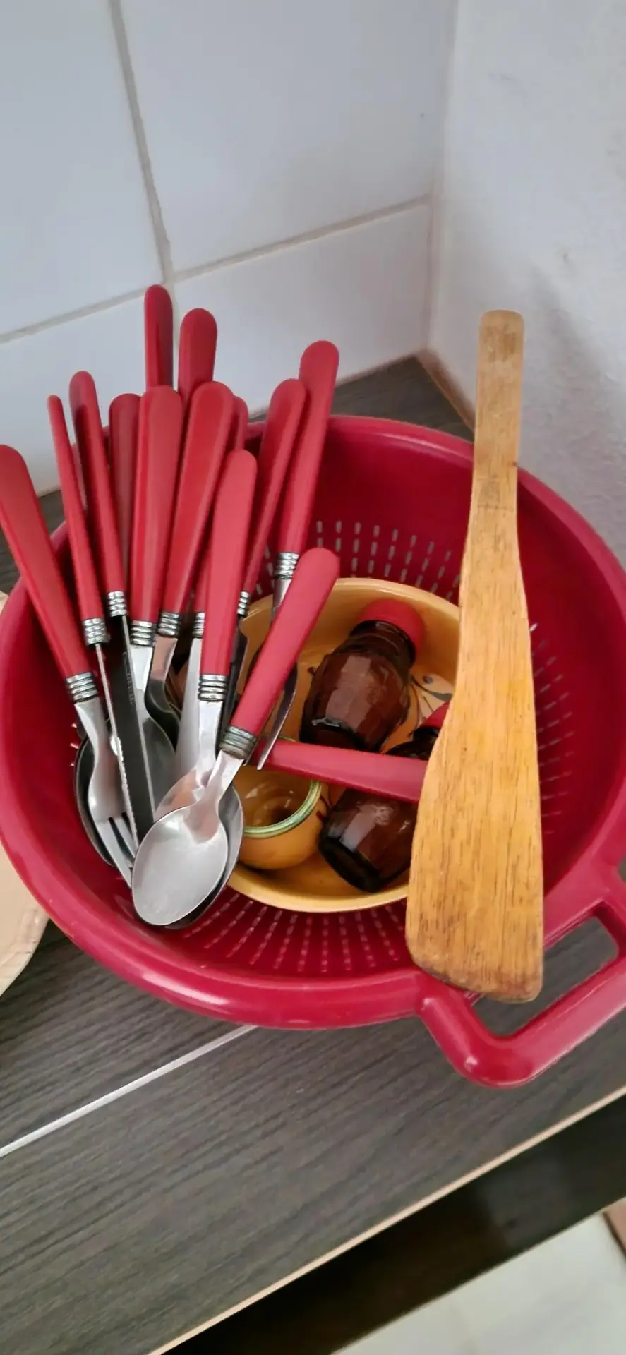 Don n°1