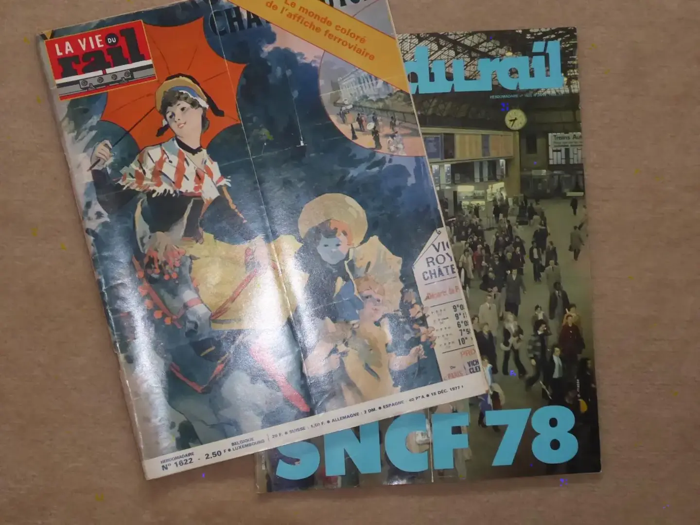 Don n°1