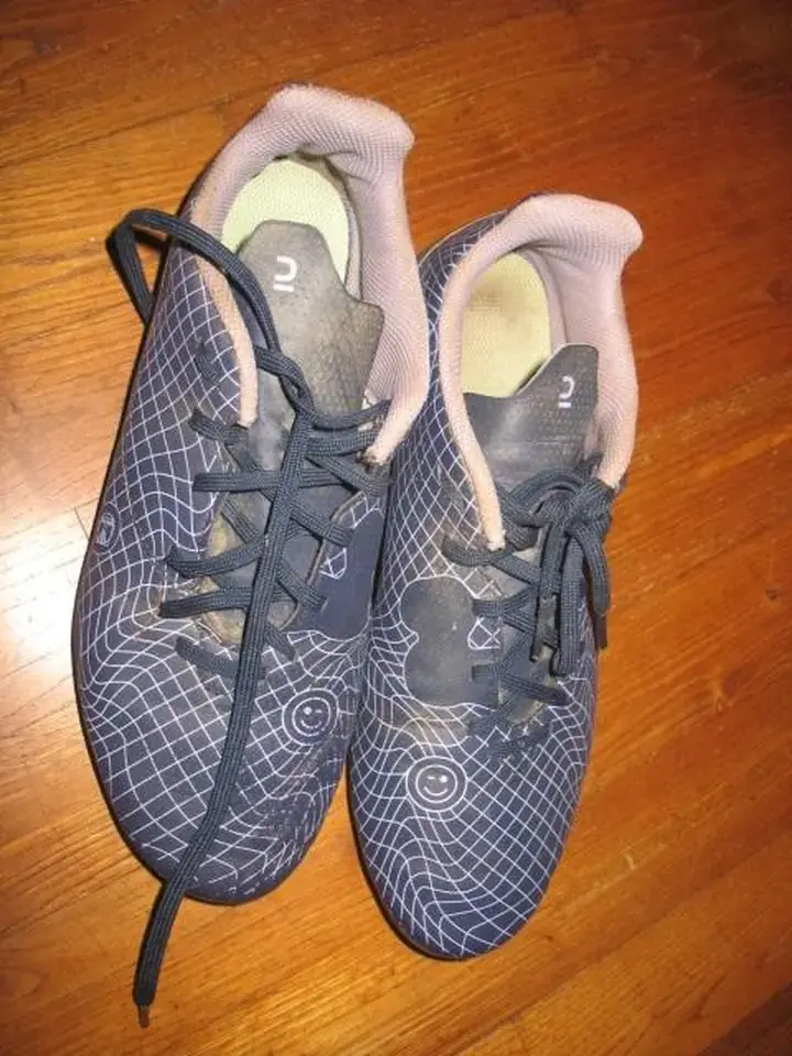 Don n°1