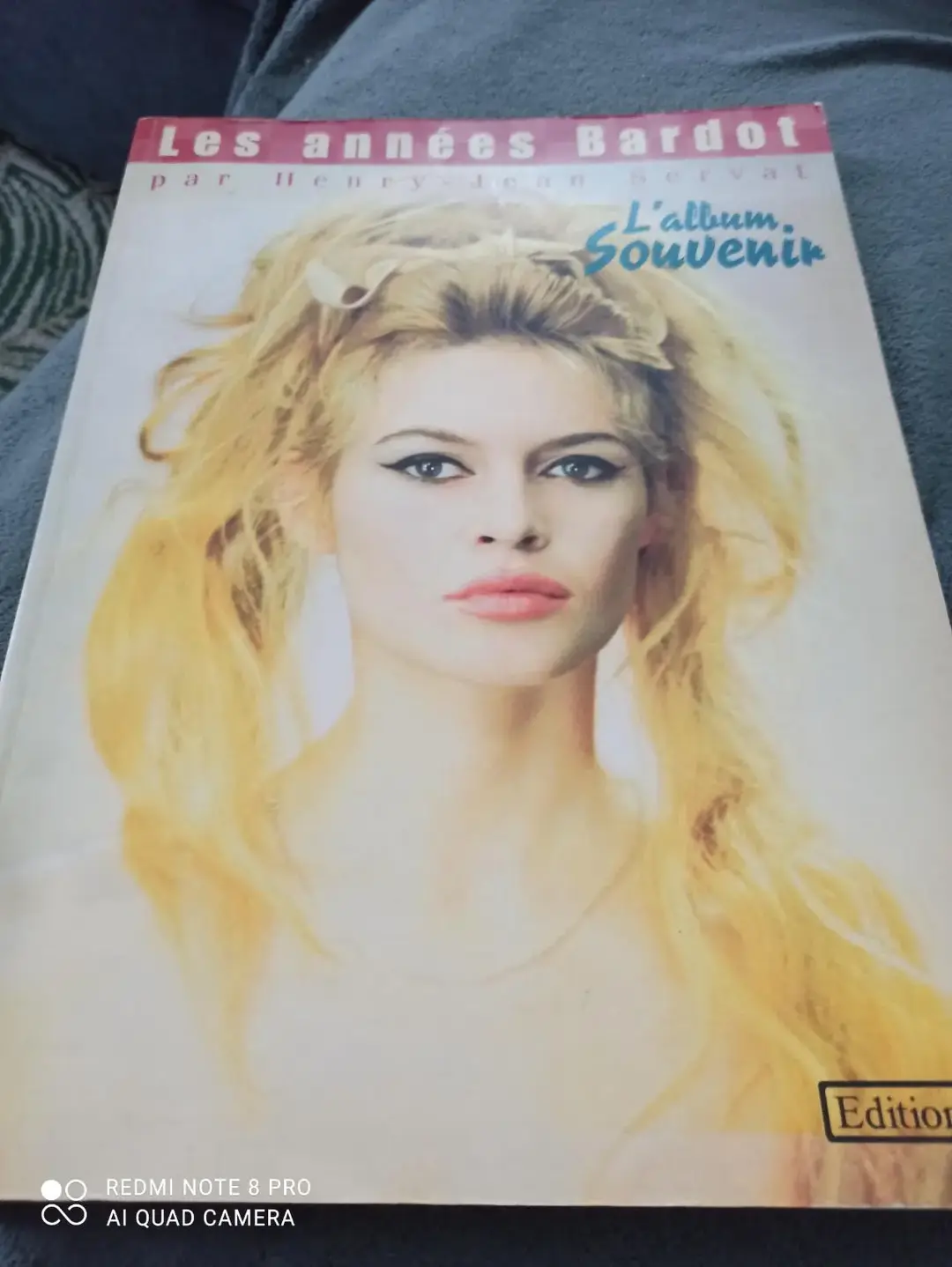 Don n°1