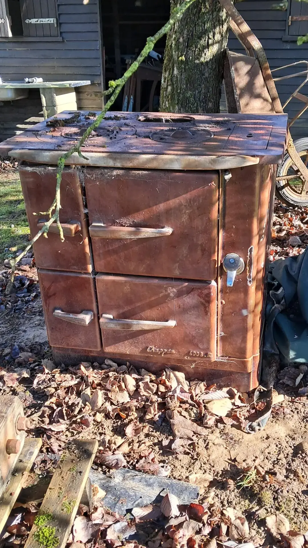 Don n°1