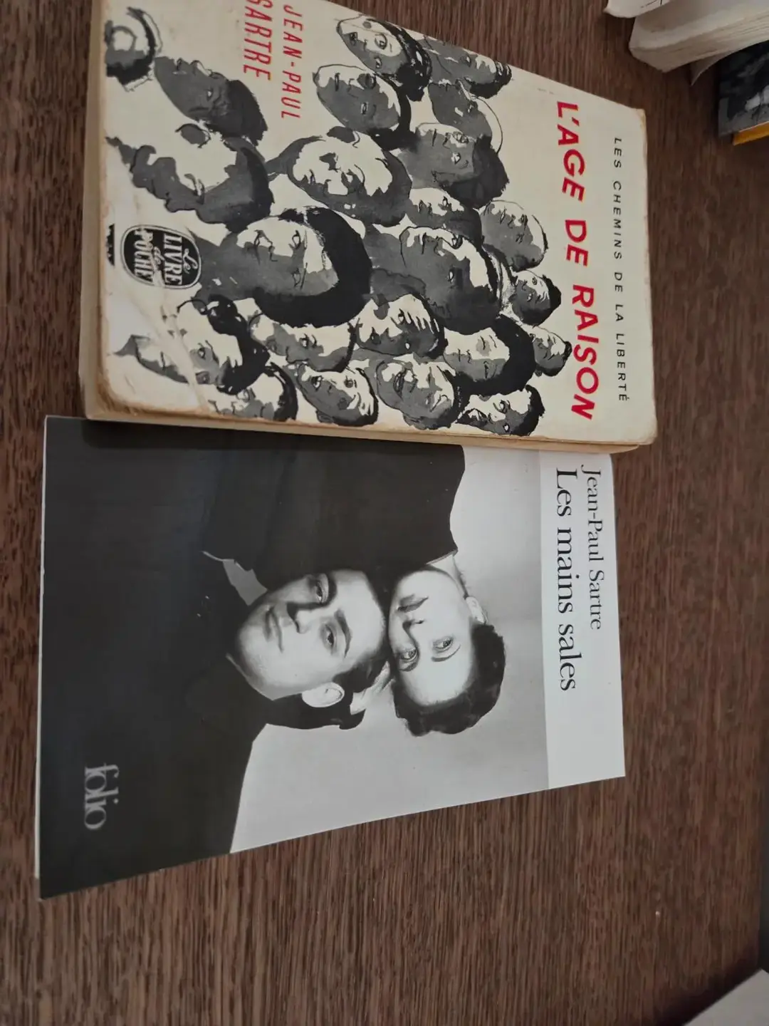 Don n°1