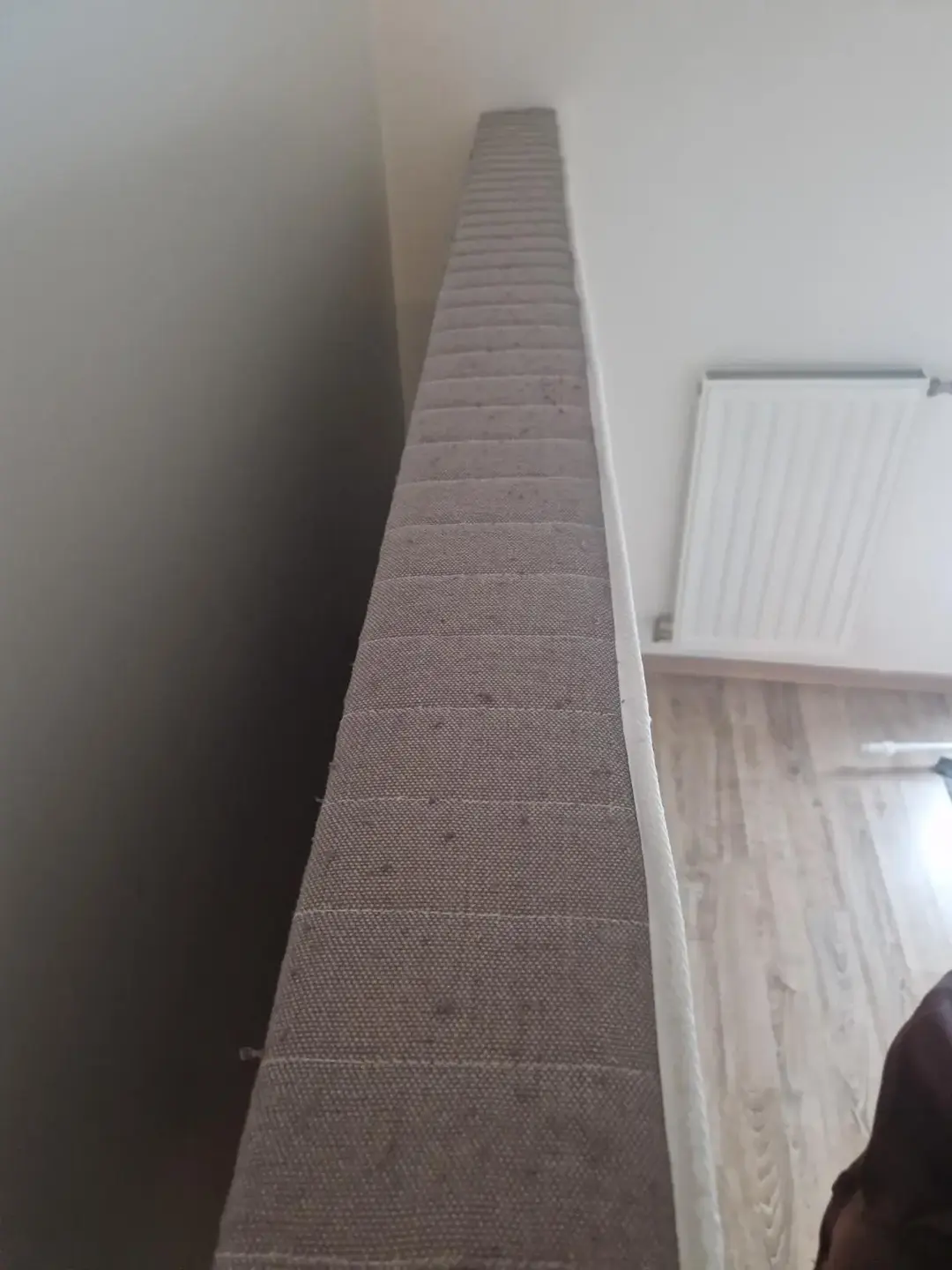 Don n°1