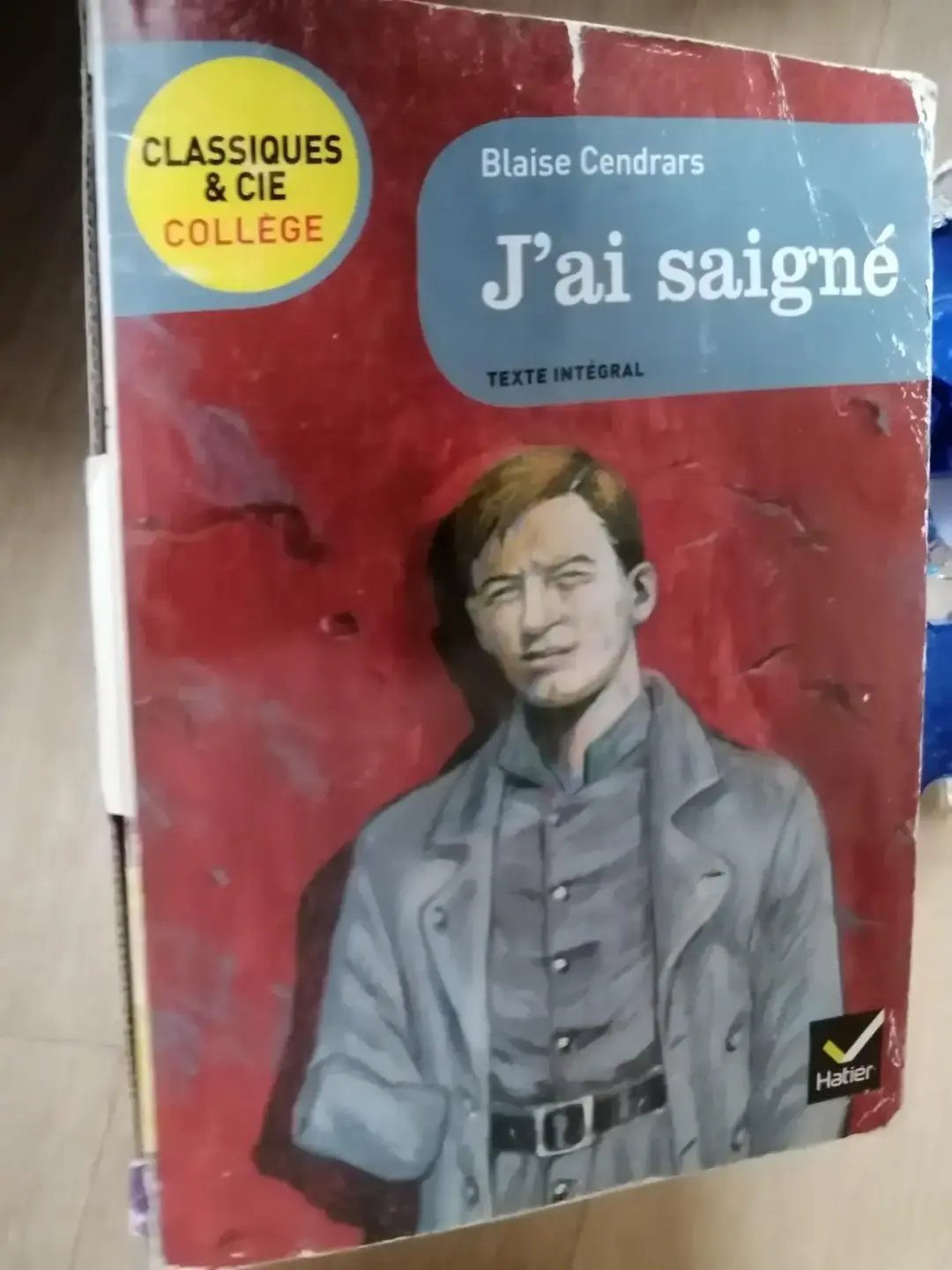 Don n°1