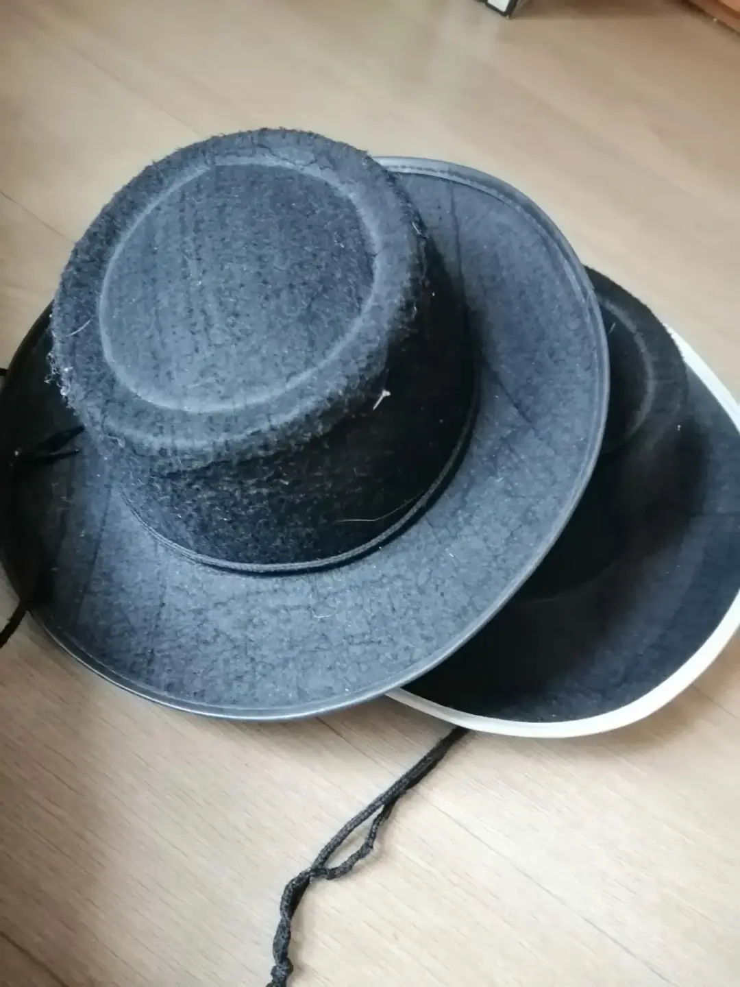 Don n°1