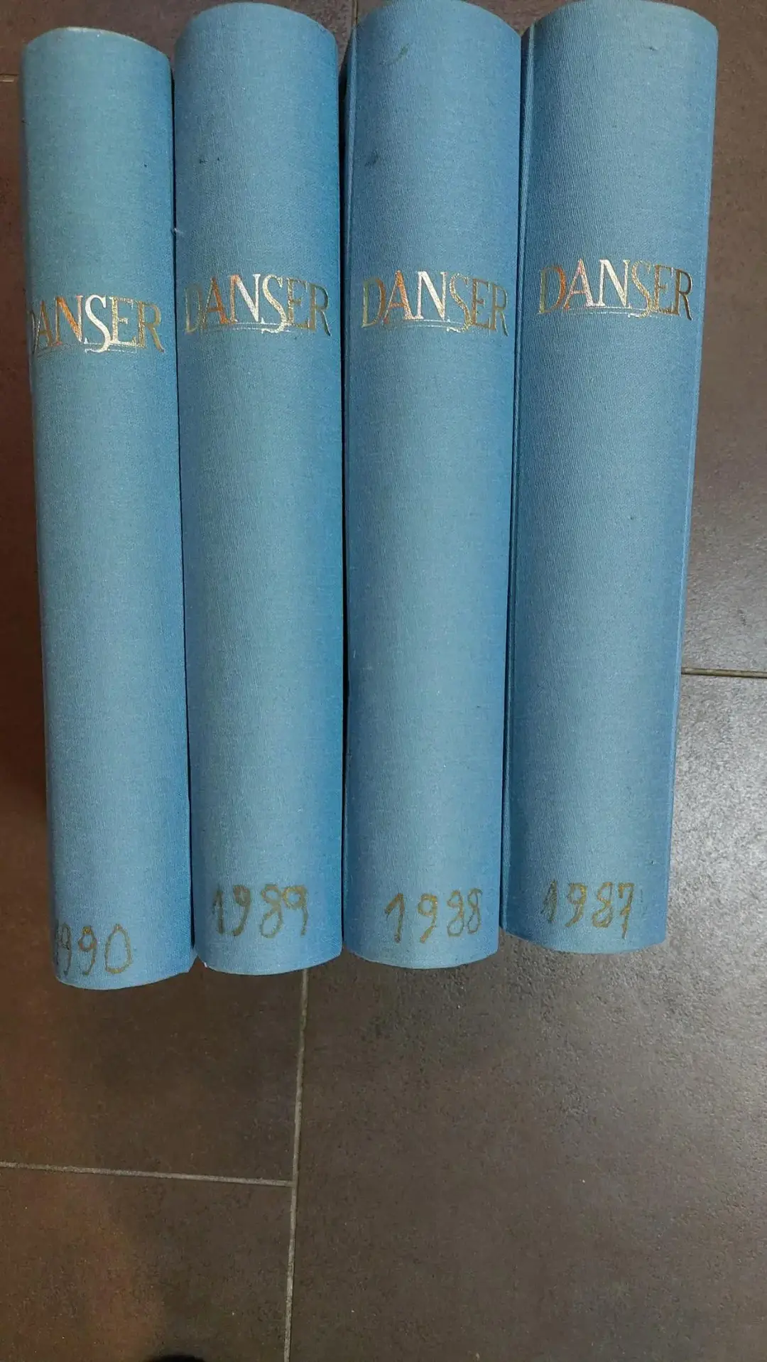 Don n°1