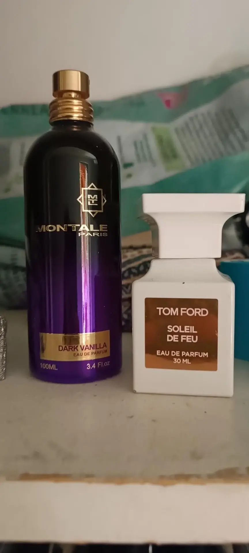 Don n°1