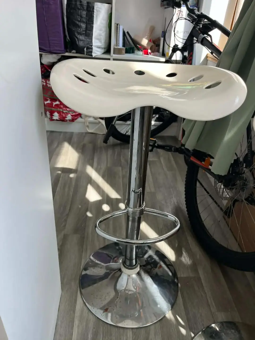 Don n°1