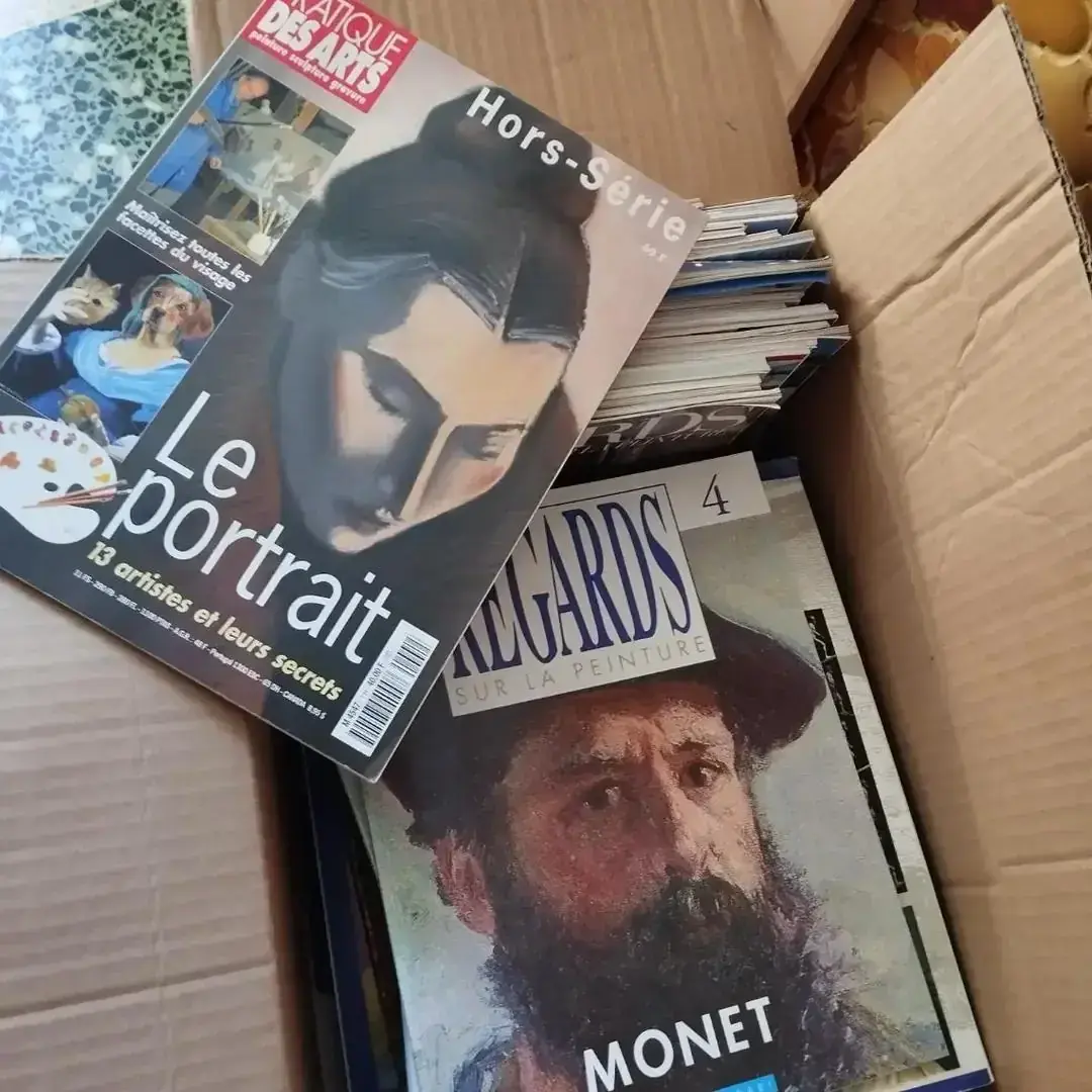 Don n°1