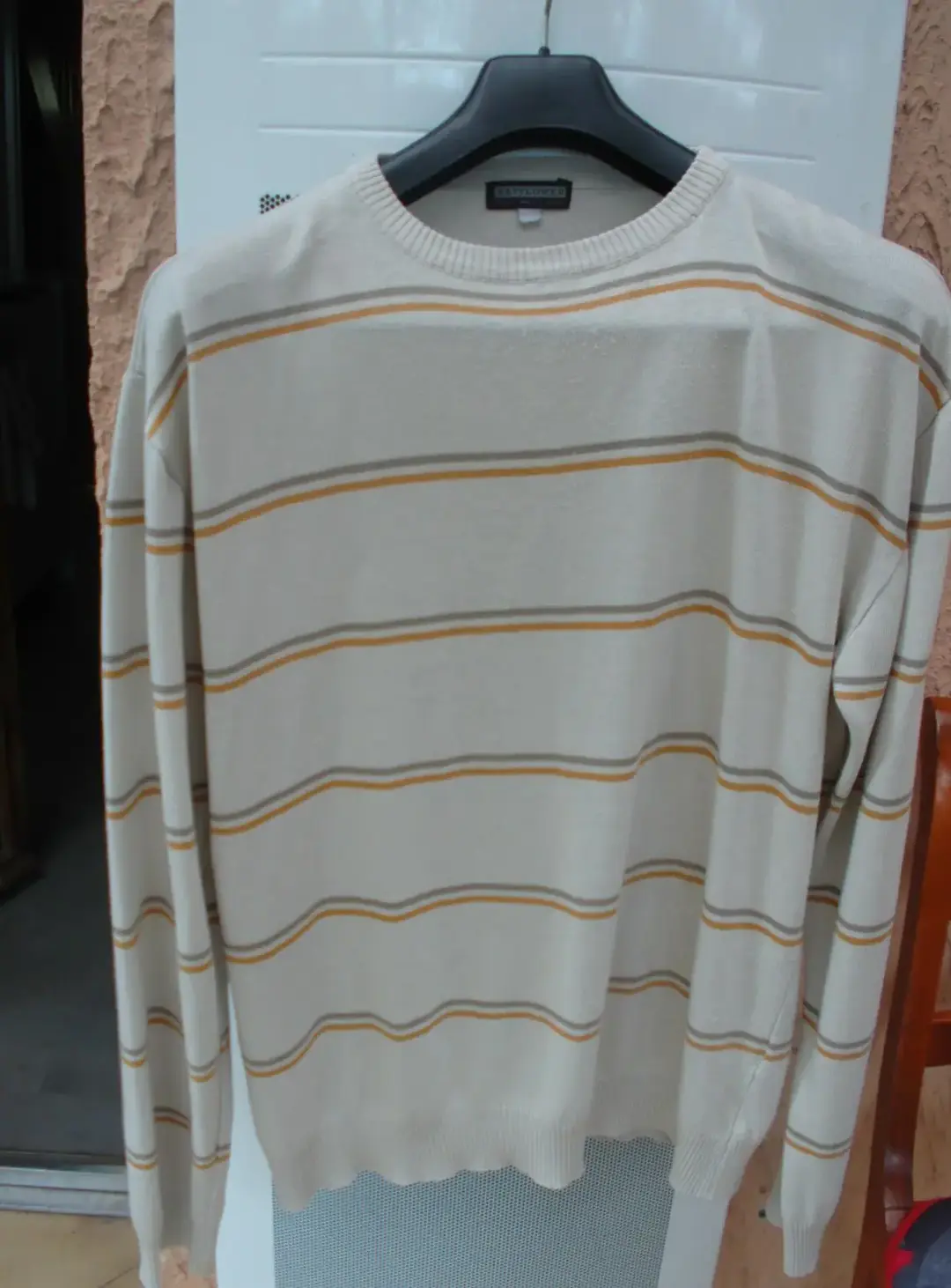Don n°1
